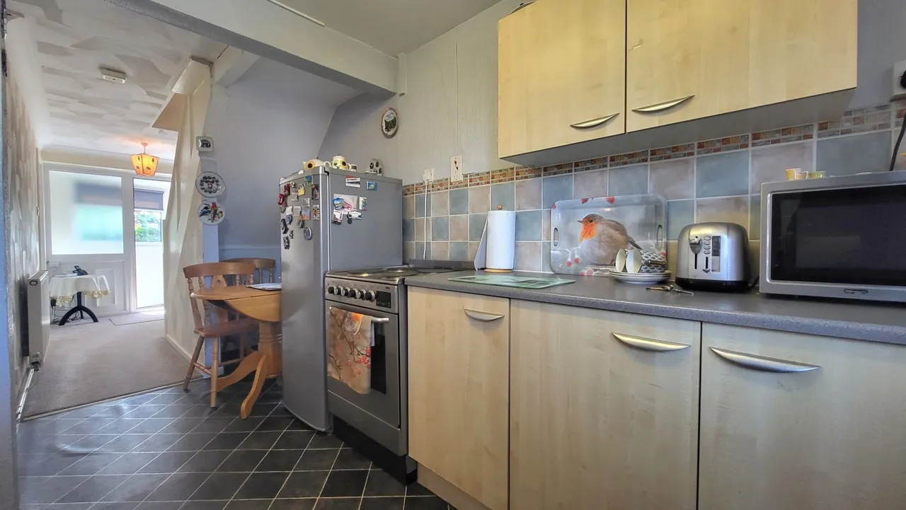 Windsor Road, Yaxley, Peterborough, PE7, photo 3