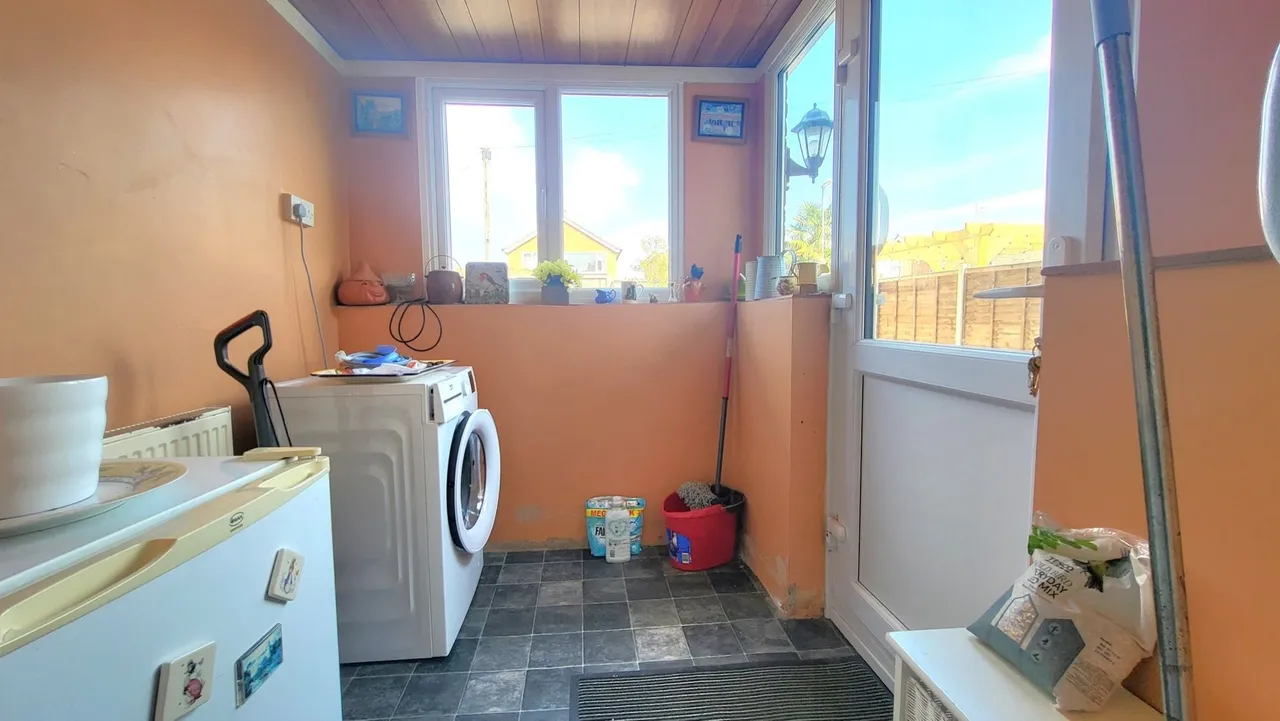 Windsor Road, Yaxley, Peterborough, PE7, photo 10