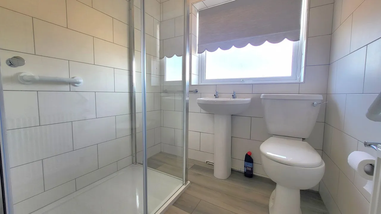 Windsor Road, Yaxley, Peterborough, PE7, photo 5