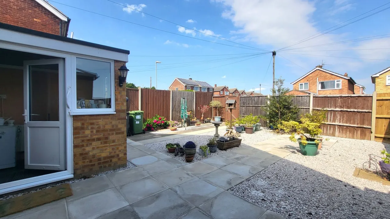 Windsor Road, Yaxley, Peterborough, PE7, photo 7