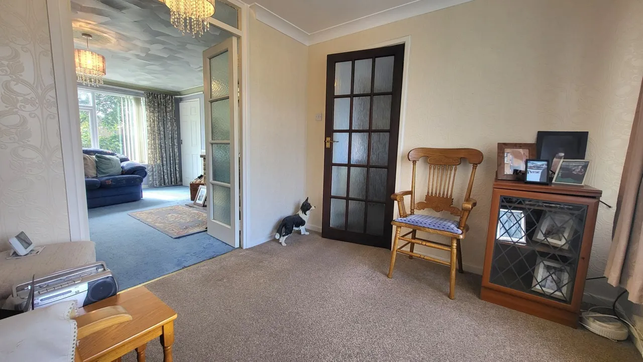 Windsor Road, Yaxley, Peterborough, PE7, photo 8