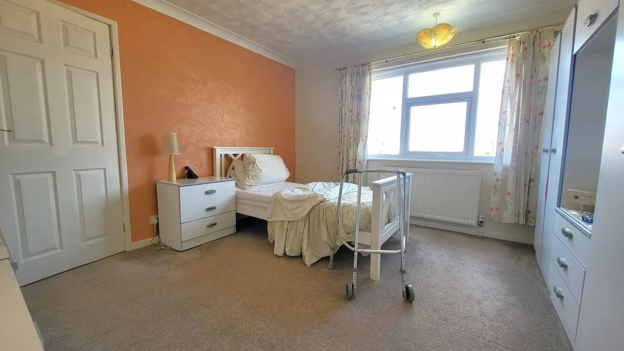 Windsor Road, Yaxley, Peterborough, PE7, photo 12
