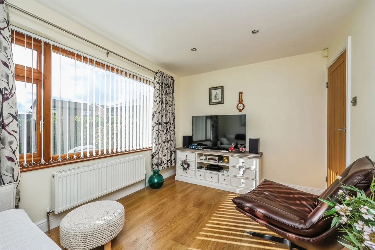 Palmerston Street, Underwood, NG16, photo 15