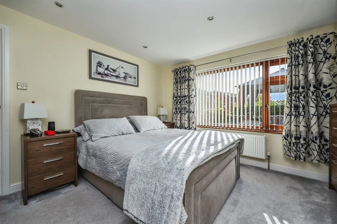 Palmerston Street, Underwood, NG16, photo 9