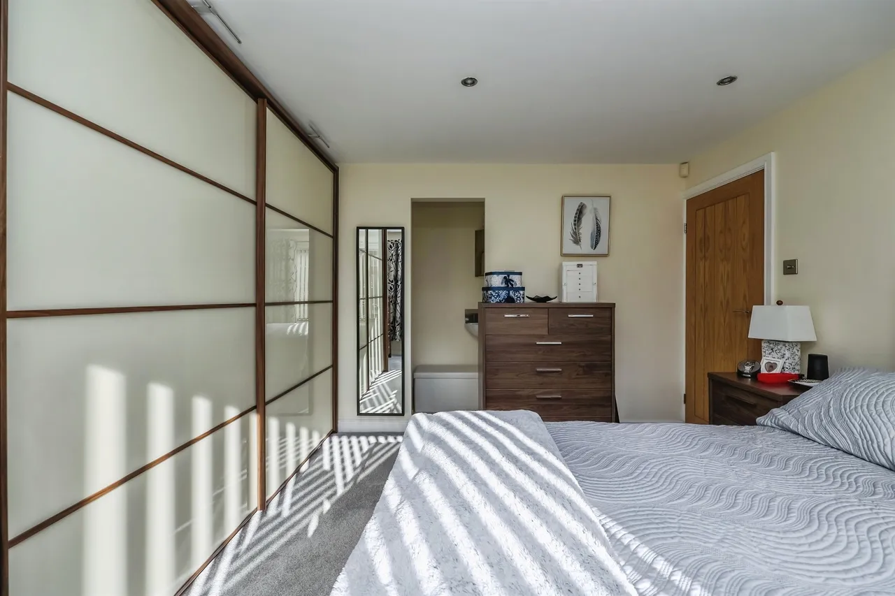 Palmerston Street, Underwood, NG16, photo 10