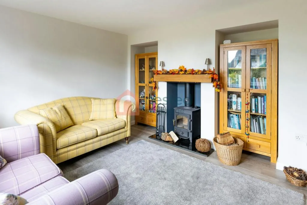 Rushden, Buntingford, SG9, photo 2