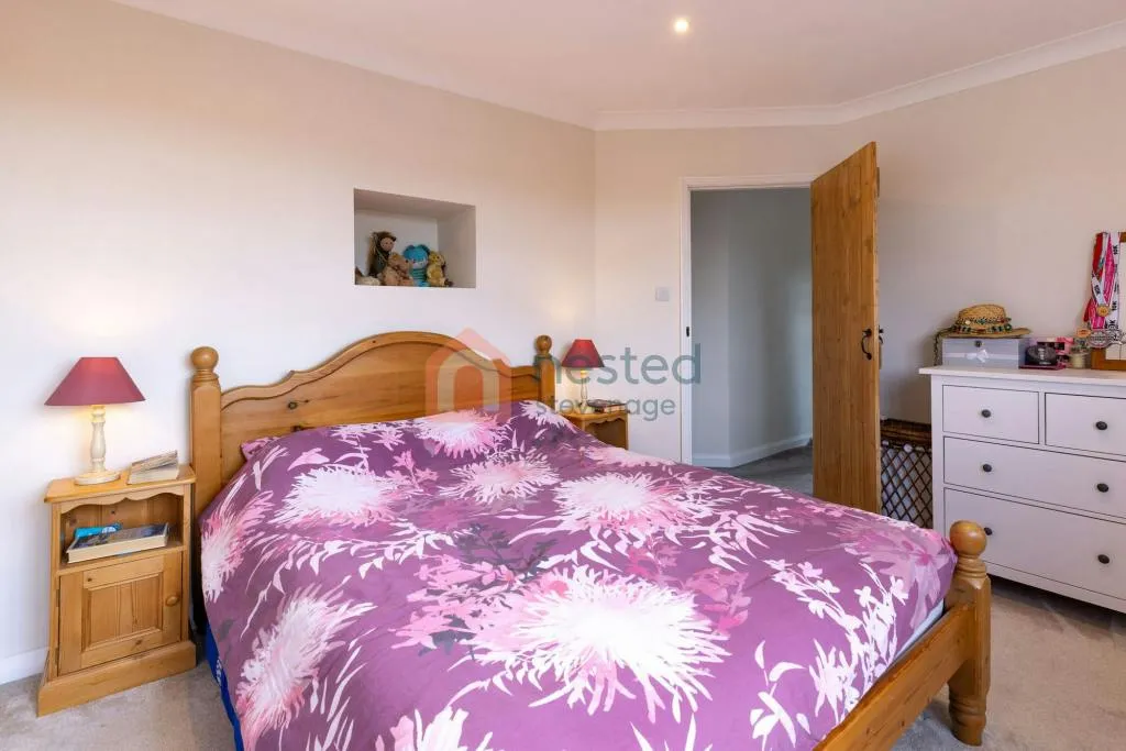 Rushden, Buntingford, SG9, photo 6