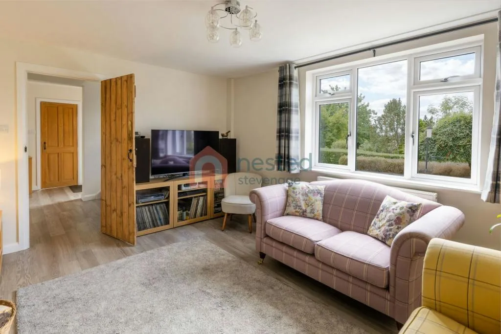 Rushden, Buntingford, SG9, photo 5