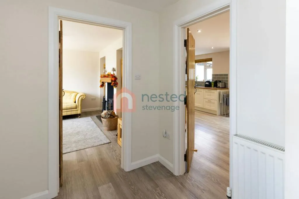 Rushden, Buntingford, SG9, photo 8