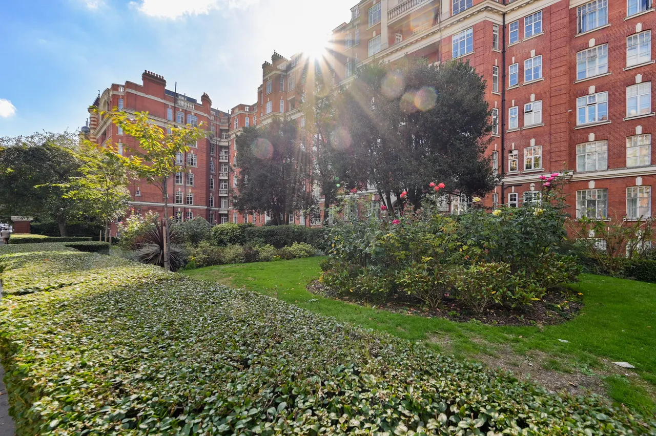 London, W9, photo 21