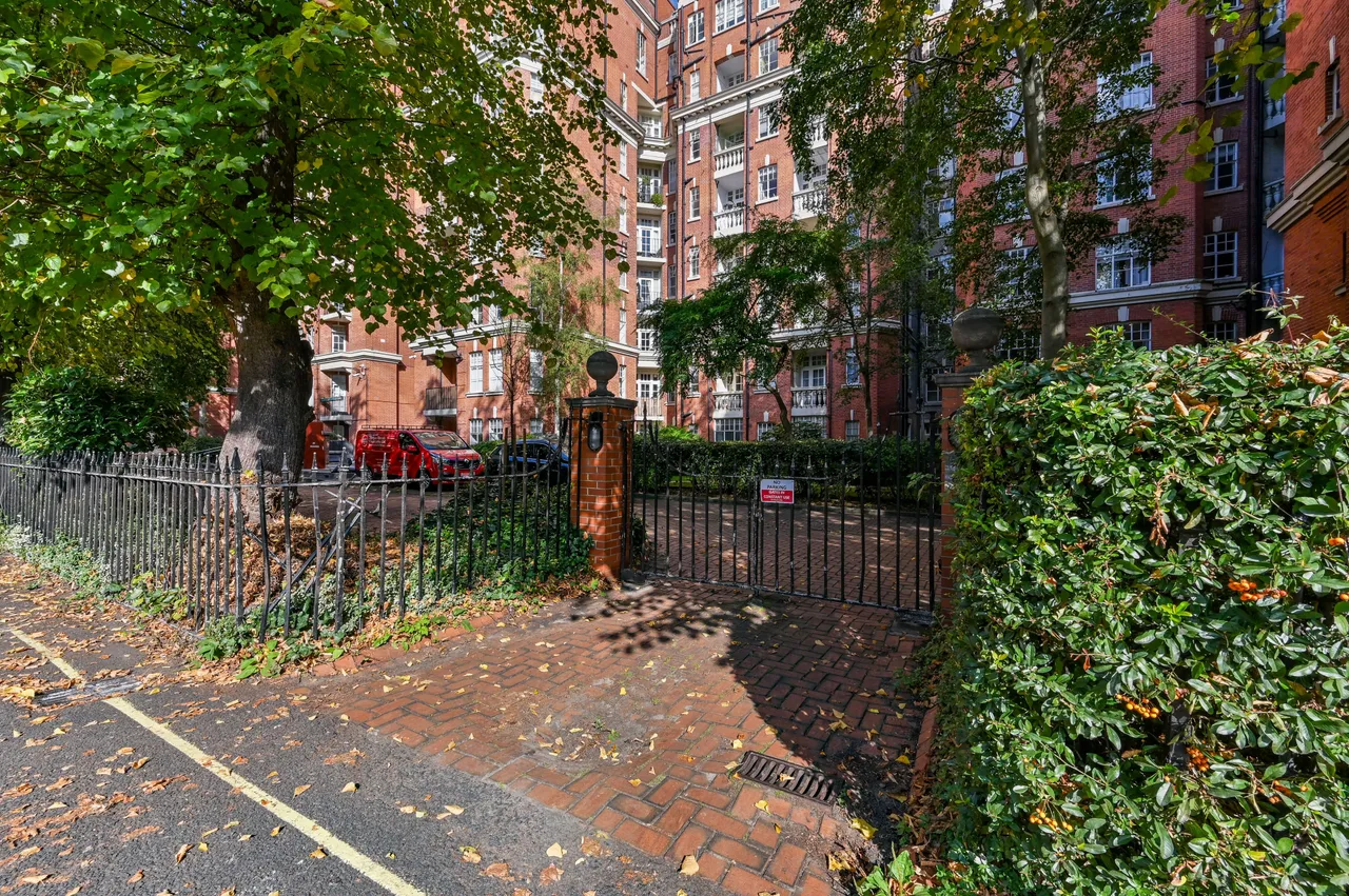 London, W9, photo 22