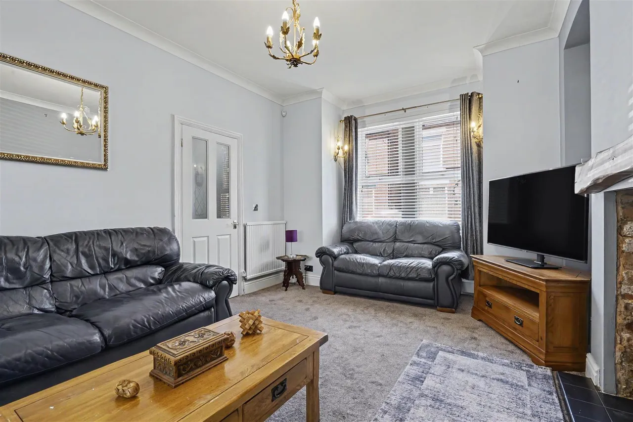 Cranmer Street, Long Eaton, NG10, photo 6