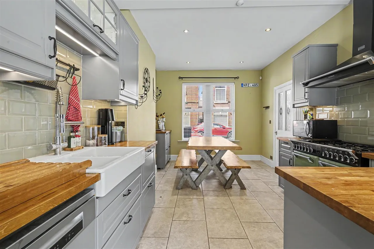 Cranmer Street, Long Eaton, NG10, photo 3