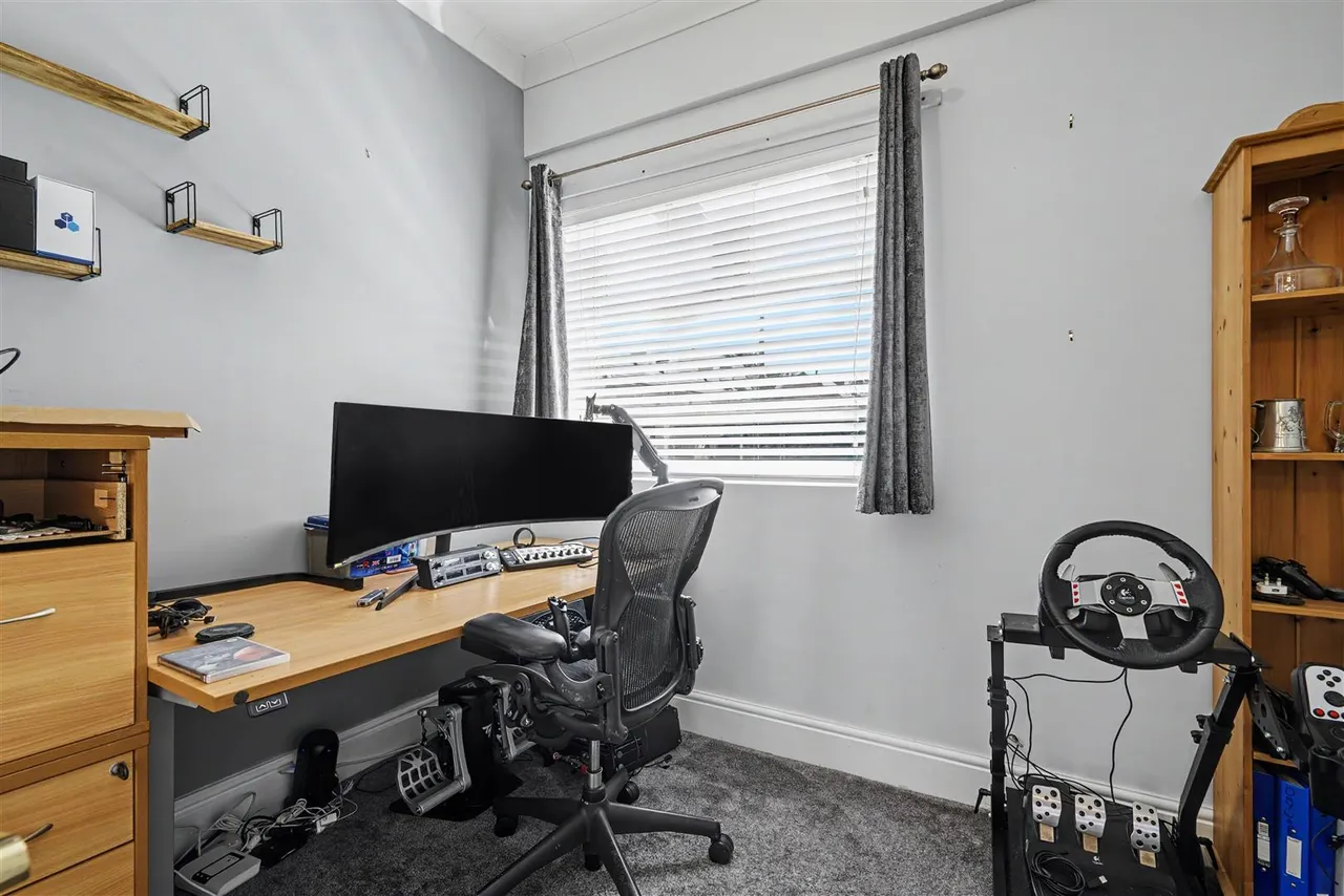 Cranmer Street, Long Eaton, NG10, photo 7