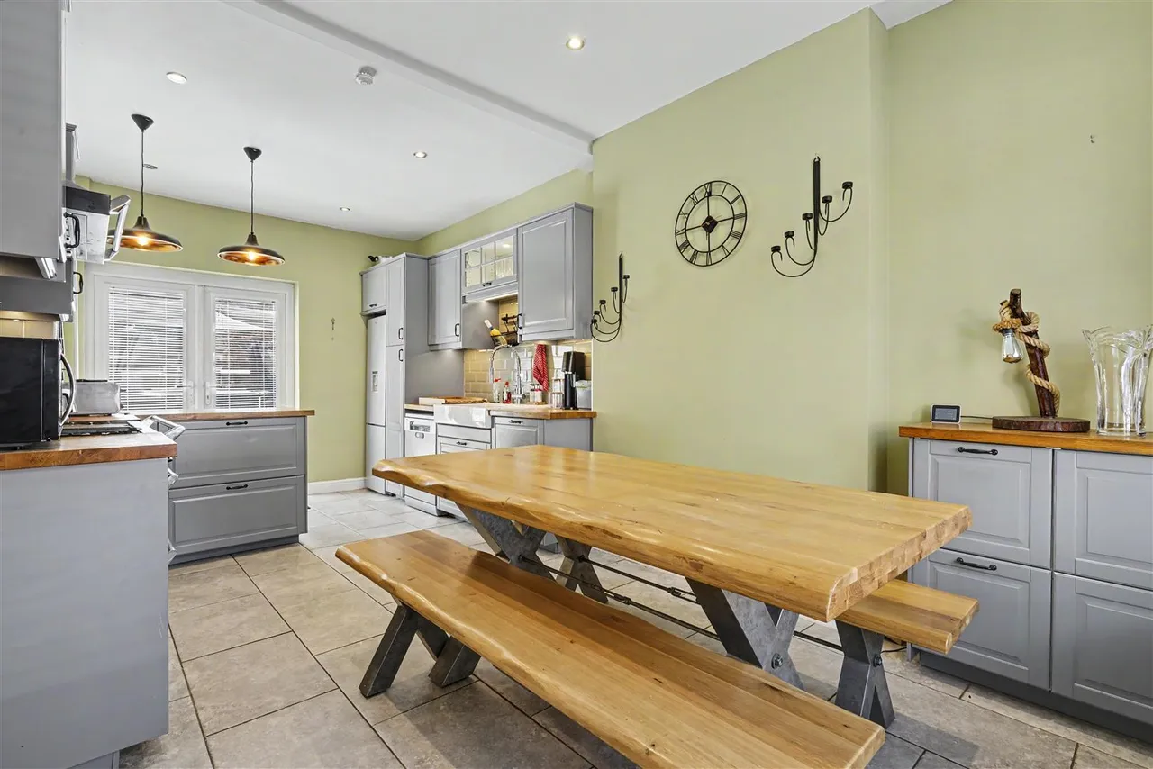 Cranmer Street, Long Eaton, NG10, photo 8
