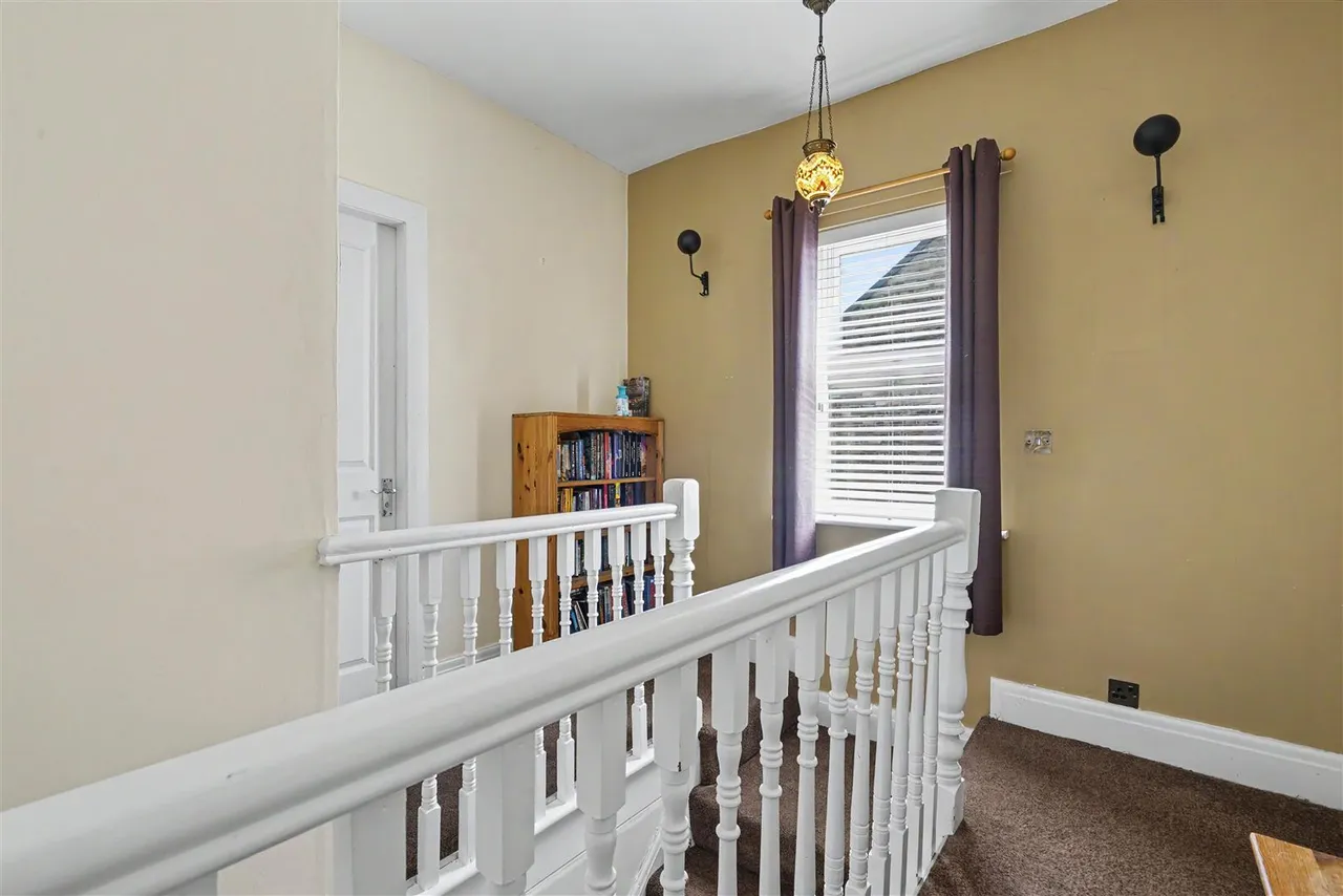 Cranmer Street, Long Eaton, NG10, photo 10