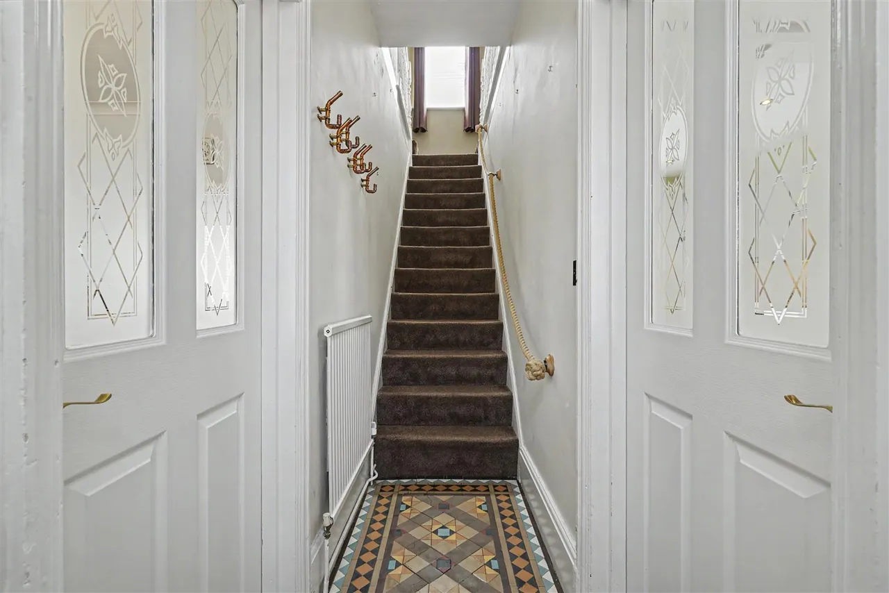 Cranmer Street, Long Eaton, NG10, photo 5