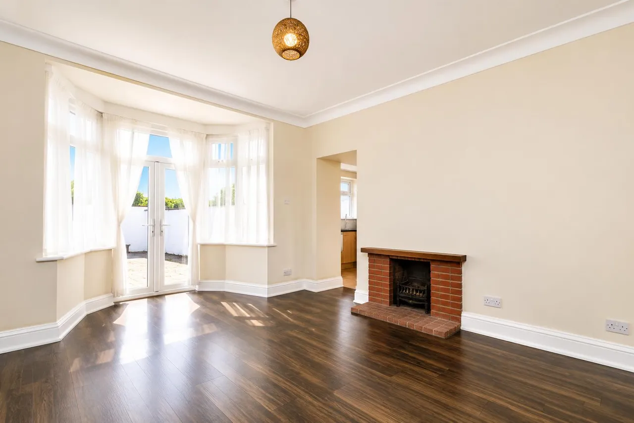 Beccles Drive, Barking, IG11, photo 6