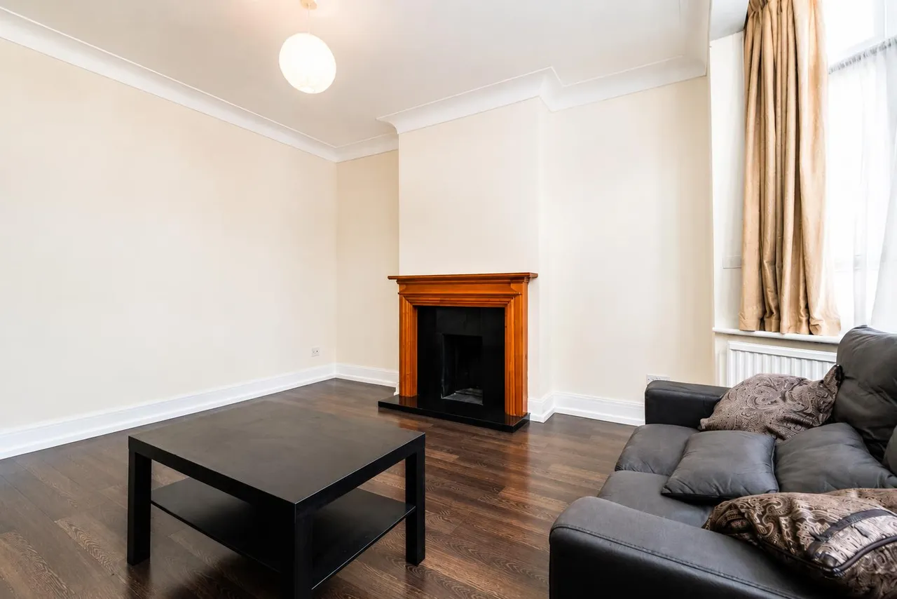 Beccles Drive, Barking, IG11, photo 4