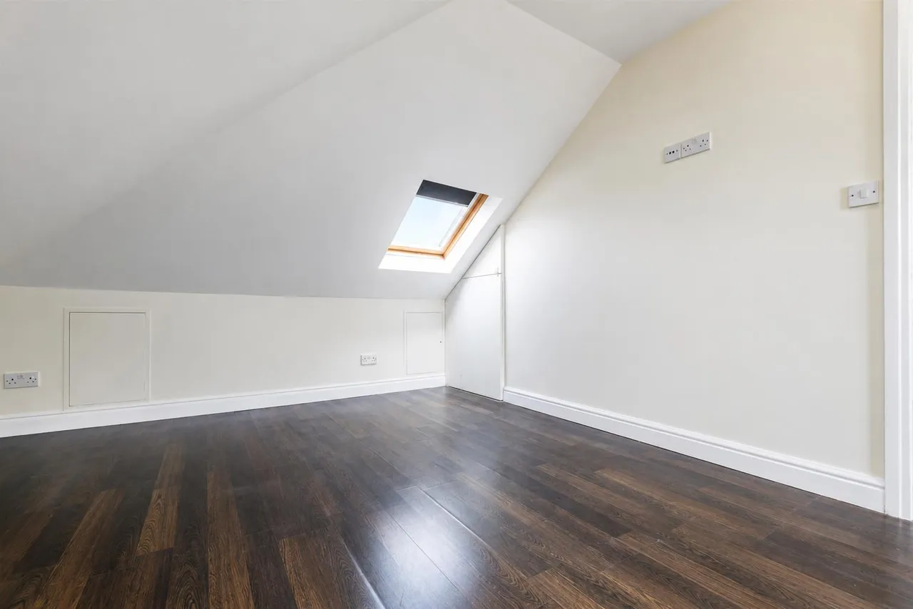 Beccles Drive, Barking, IG11, photo 14