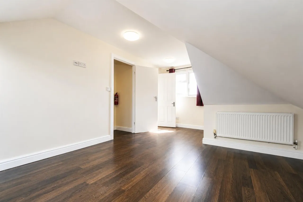 Beccles Drive, Barking, IG11, photo 13