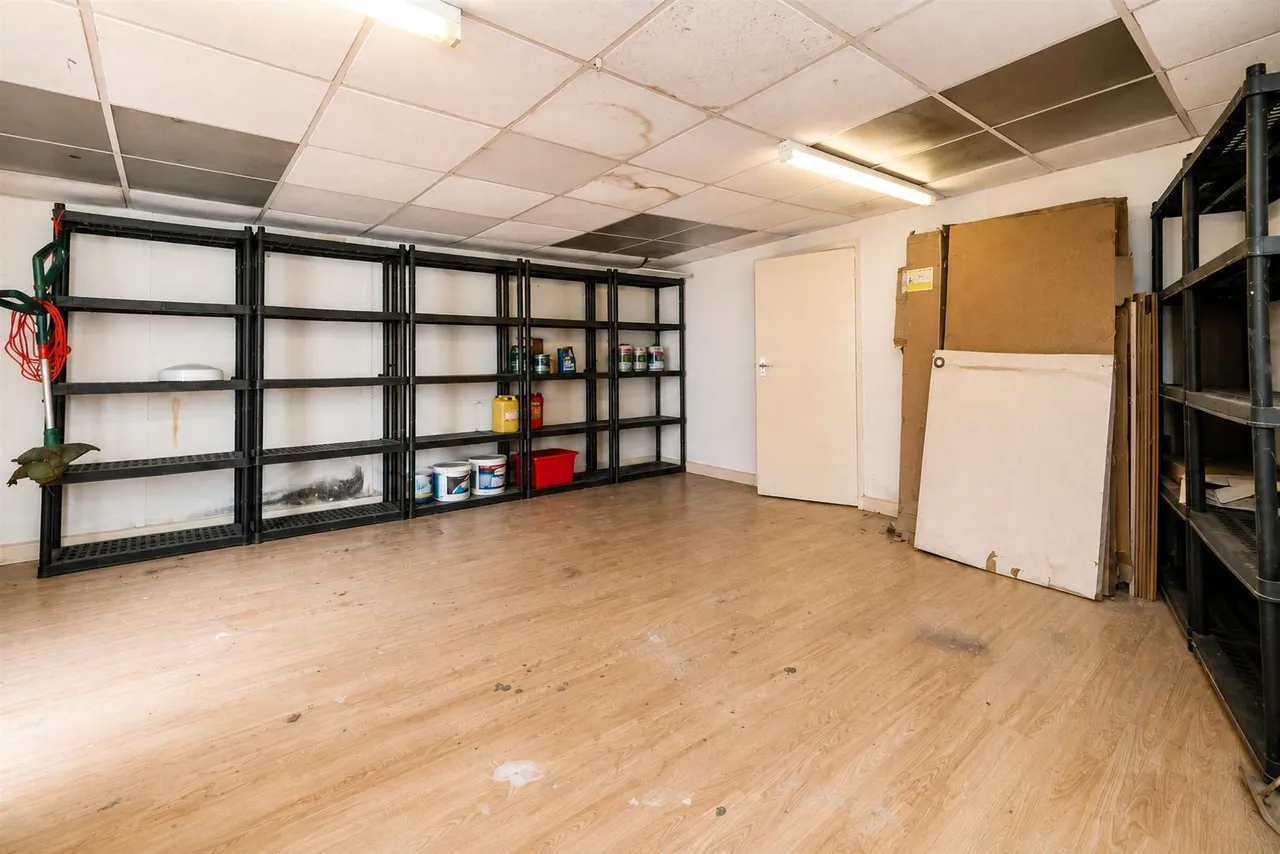 Beccles Drive, Barking, IG11, photo 19