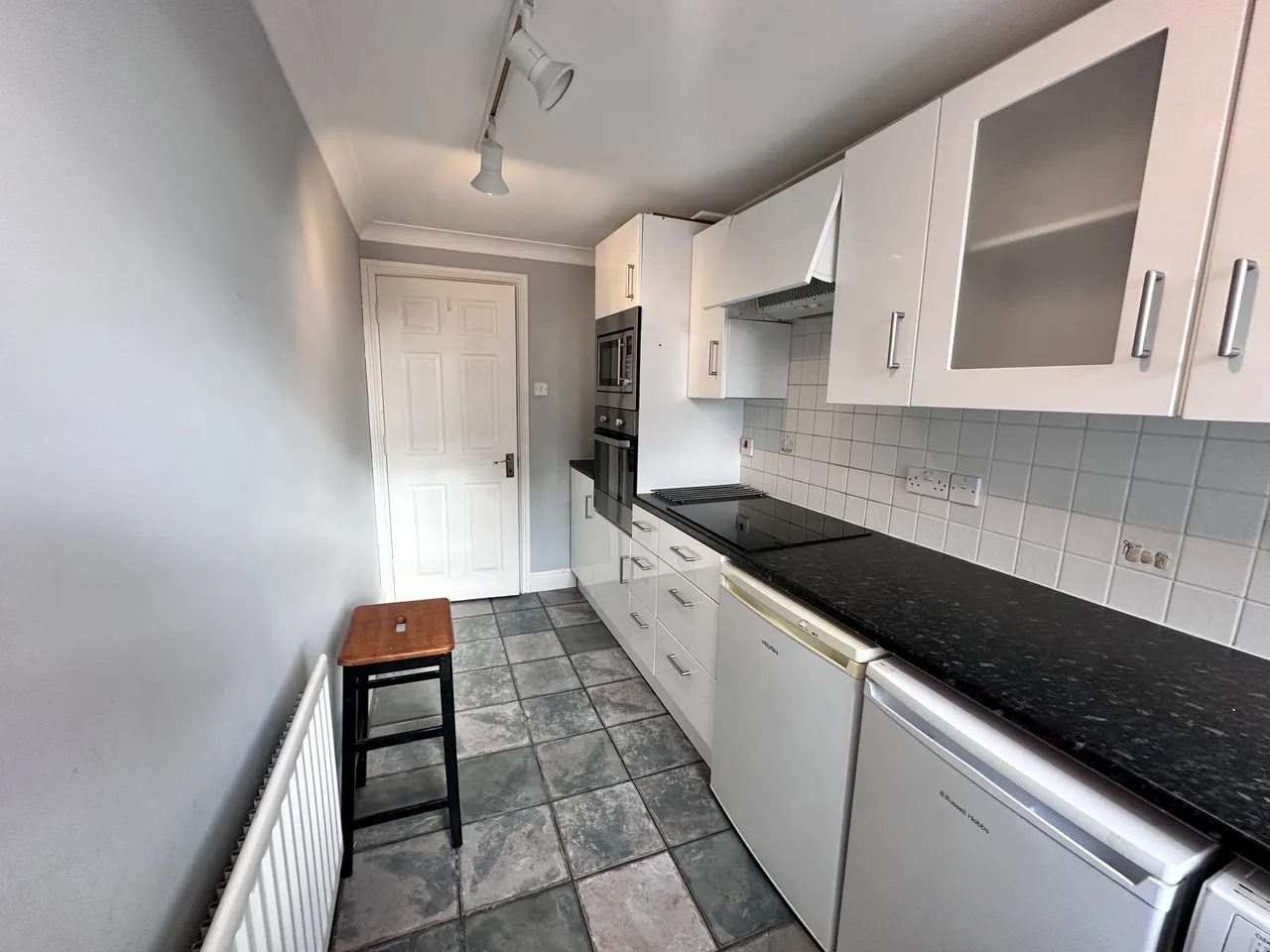 Denton House, Iffley Village, OX4, photo 8