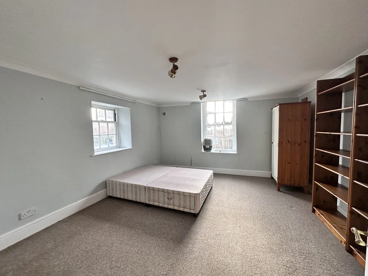 Denton House, Iffley Village, OX4, photo 5