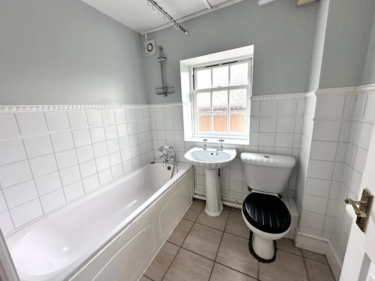Denton House, Iffley Village, OX4, photo 7