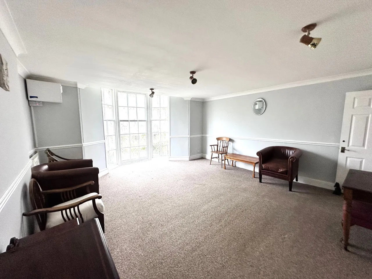 Denton House, Iffley Village, OX4, photo 9