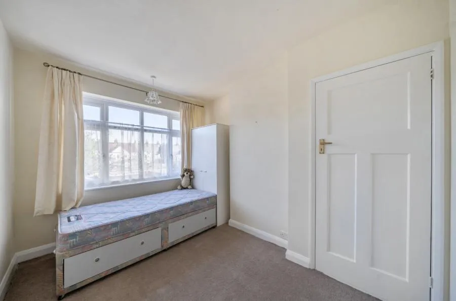Hatherleigh Gardens, Bognor Regis, PO21, photo 9