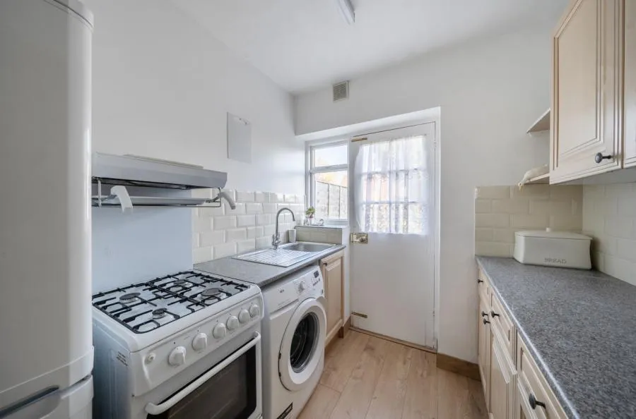 Hatherleigh Gardens, Bognor Regis, PO21, photo 4