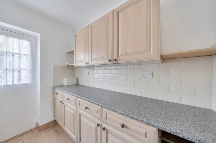 Hatherleigh Gardens, Bognor Regis, PO21, photo 5