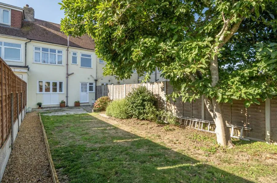 Hatherleigh Gardens, Bognor Regis, PO21, photo 14
