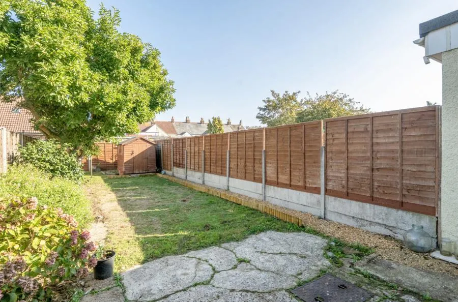 Hatherleigh Gardens, Bognor Regis, PO21, photo 6