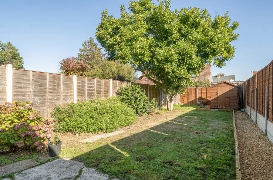 Hatherleigh Gardens, Bognor Regis, PO21, photo 13