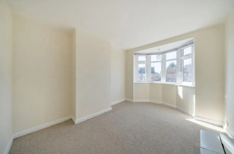 Hatherleigh Gardens, Bognor Regis, PO21, photo 8