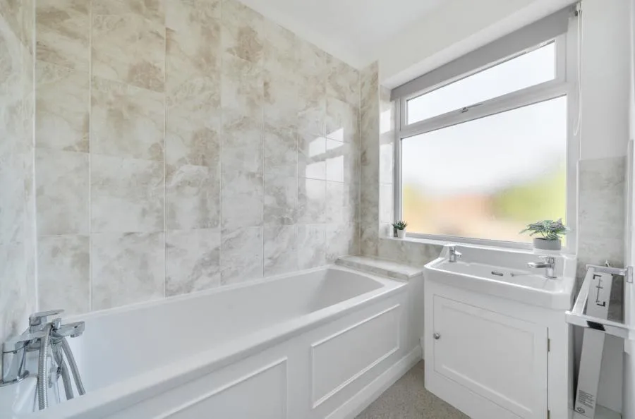 Hatherleigh Gardens, Bognor Regis, PO21, photo 12