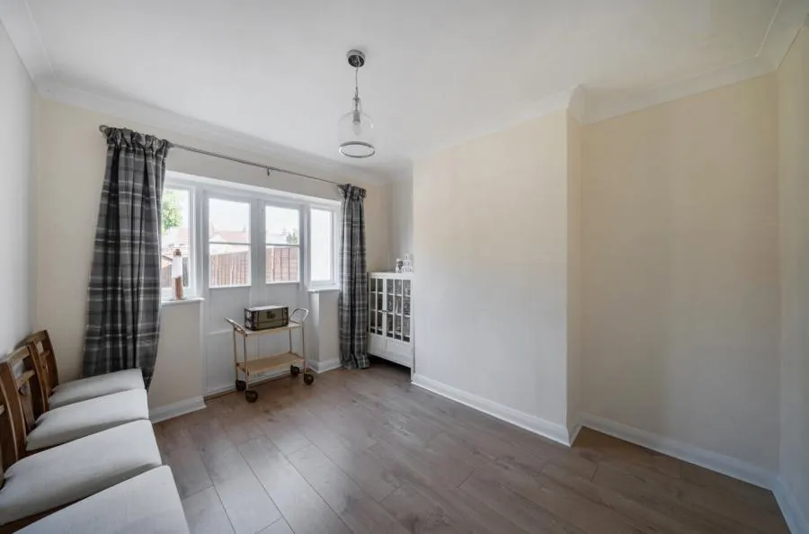 Hatherleigh Gardens, Bognor Regis, PO21, photo 3