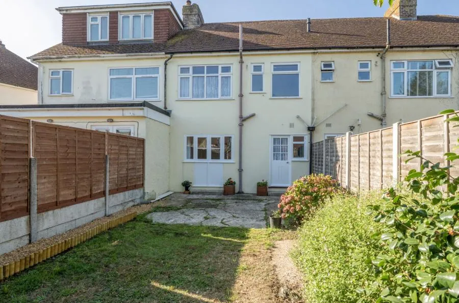 Hatherleigh Gardens, Bognor Regis, PO21, photo 7