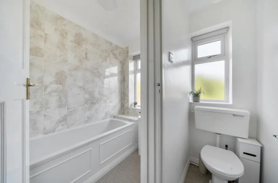 Hatherleigh Gardens, Bognor Regis, PO21, photo 11