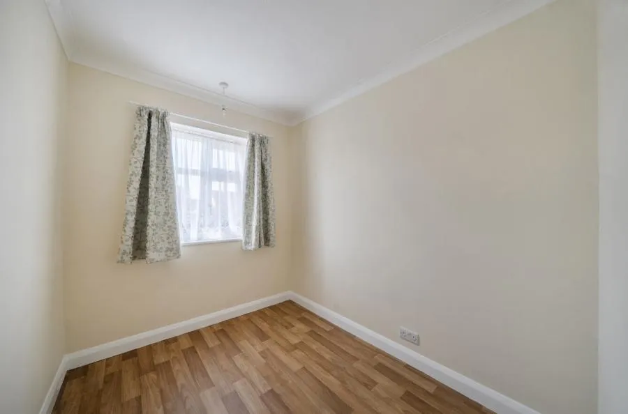Hatherleigh Gardens, Bognor Regis, PO21, photo 10