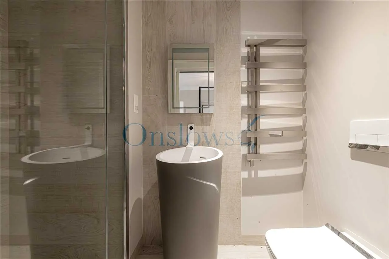 Radnor Walk, Chelsea, SW3, photo 10