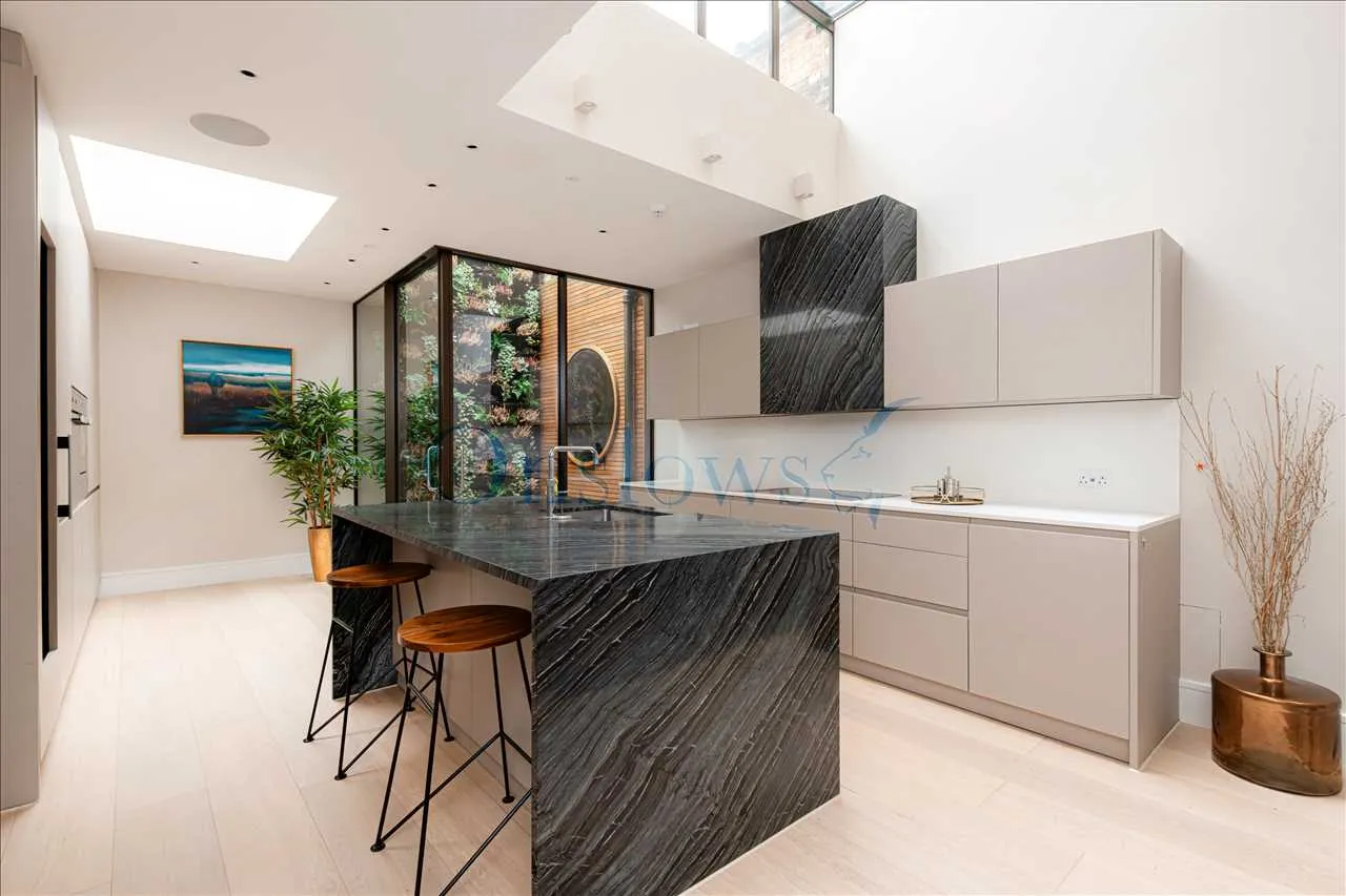 Radnor Walk, Chelsea, SW3, photo 6