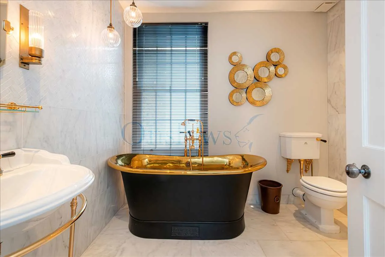Radnor Walk, Chelsea, SW3, photo 11
