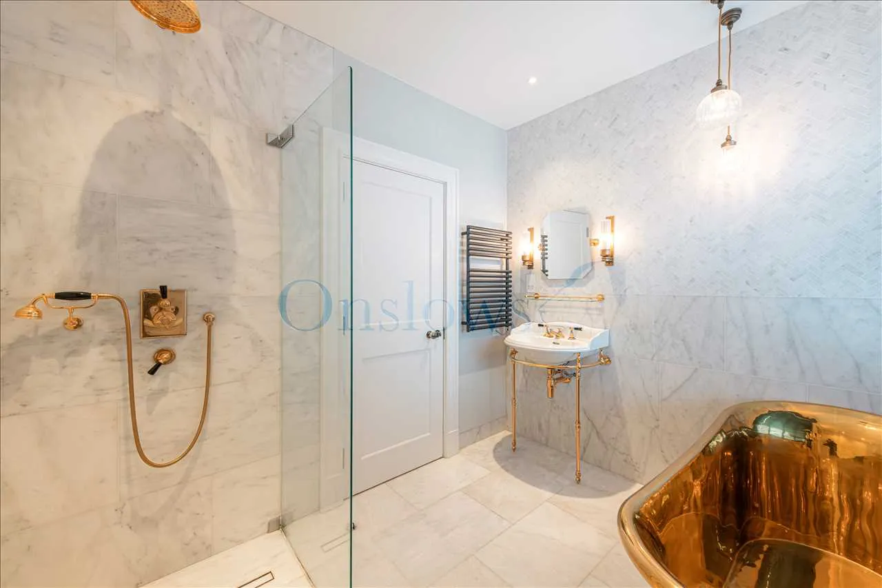 Radnor Walk, Chelsea, SW3, photo 13