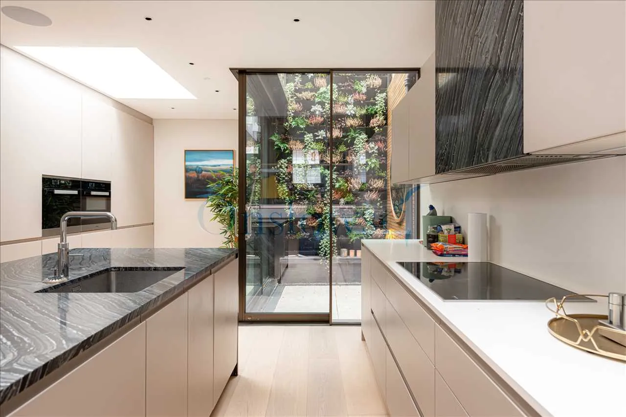 Radnor Walk, Chelsea, SW3, photo 8