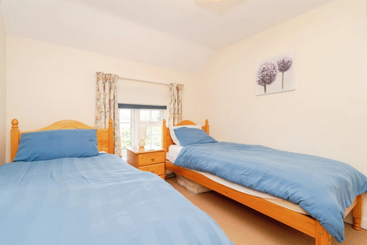 Edgefield Road, Briston, Melton Constable, photo 10
