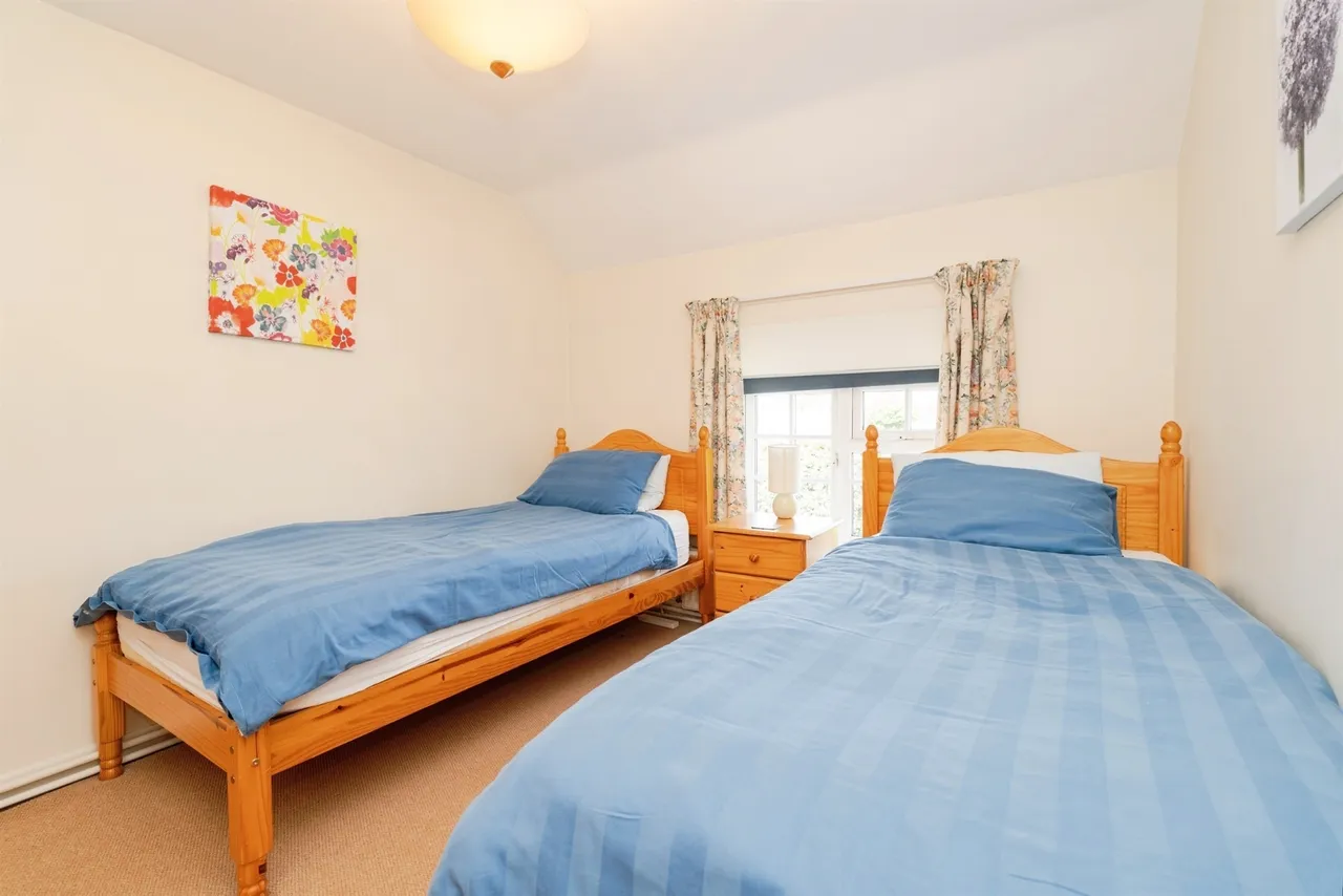 Edgefield Road, Briston, Melton Constable, photo 11