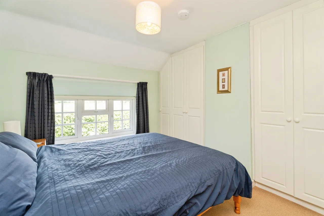 Edgefield Road, Briston, Melton Constable, photo 9